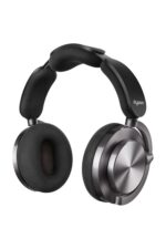 Dyson OnTrac™ headphones - Image 4
