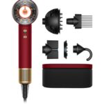 Dyson Supersonic Nural™ hair dryer