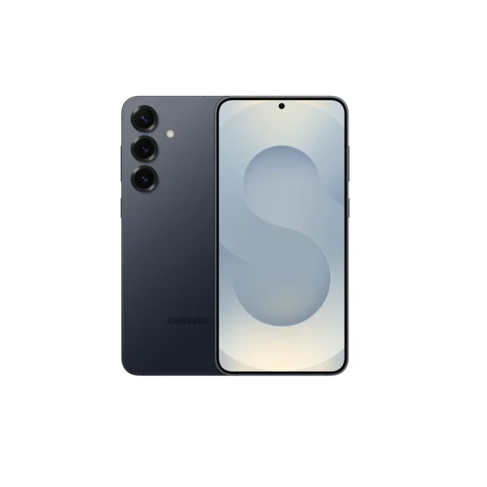 Galaxy S25 TRCSL Approved - Image 7