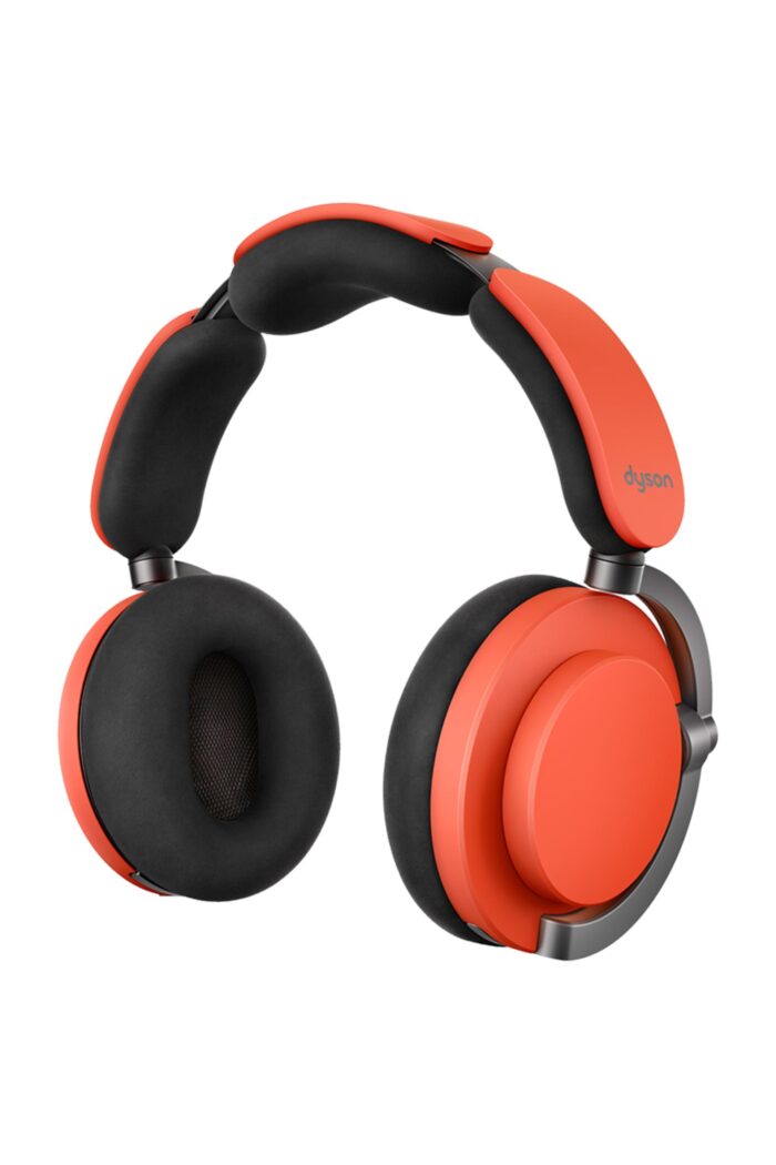 773130-01.png Dyson OnTrac™ headphones - Image 3