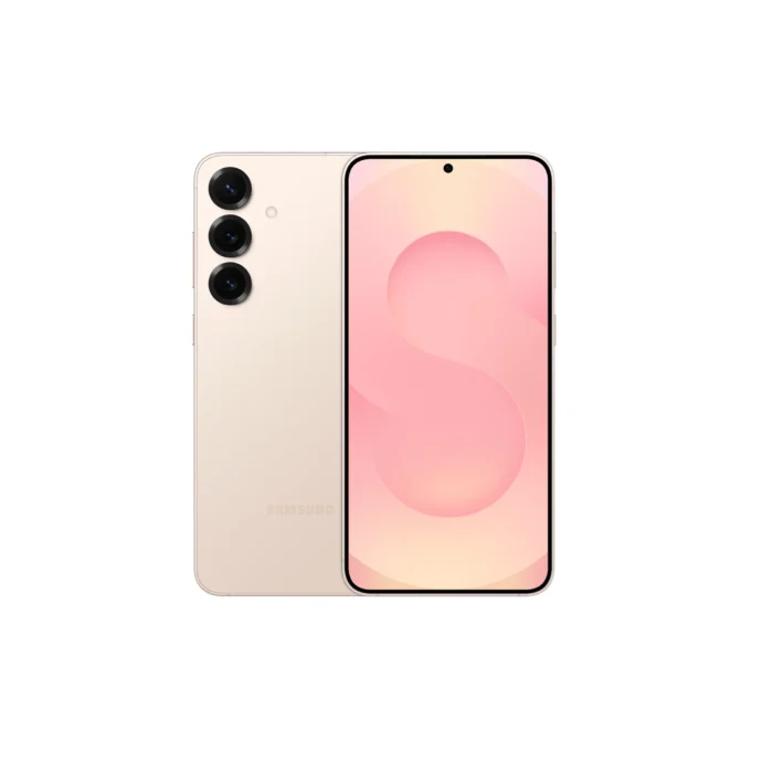 Galaxy S25 TRCSL Approved - Image 2