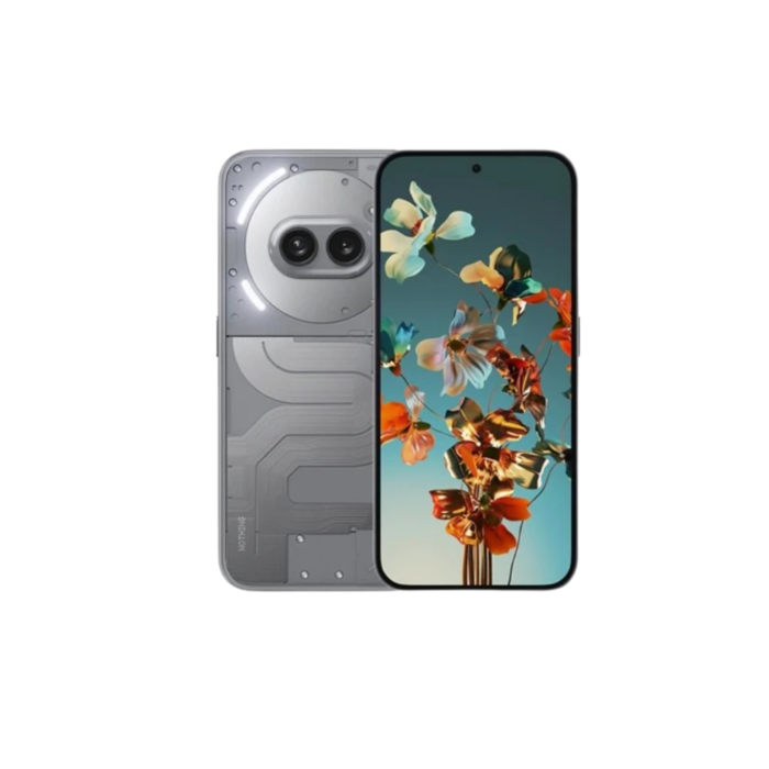 8 Nothing 2A Plus - Image 2