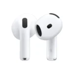 AirPods 4 ANC