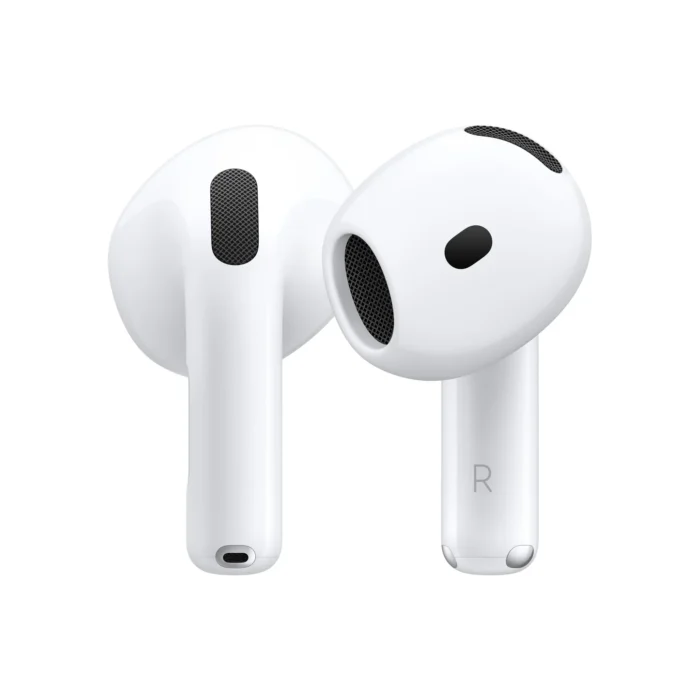 AirPods_4_with_Active_Noise_Cancellation_PDP_Image_Position_1__en-US_237fbe29-28c5-432a-8b1a-462a7d1207eb.jpg AirPods 4 - Image 2