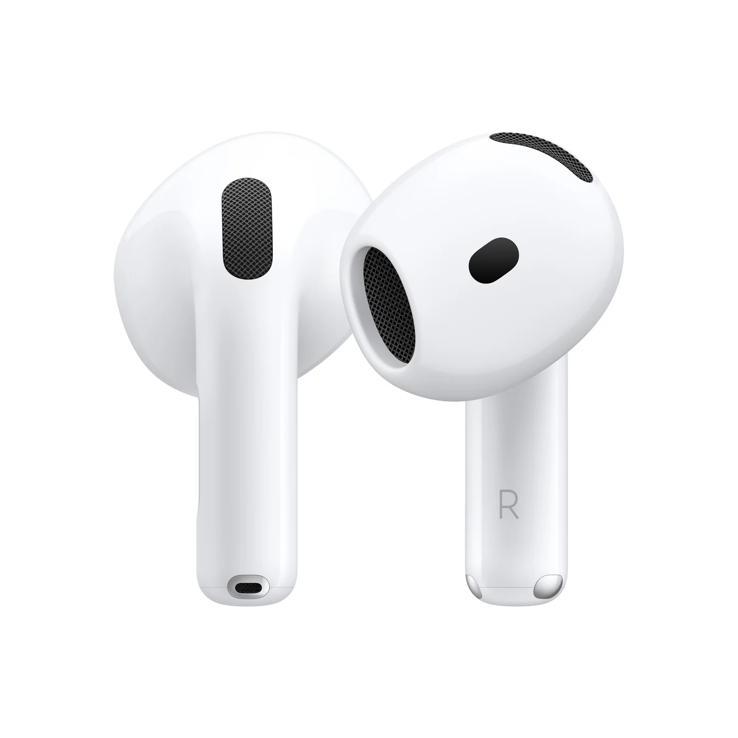 AirPods_4_with_Active_Noise_Cancellation_PDP_Image_Position_1__en-US_237fbe29-28c5-432a-8b1a-462a7d1207eb.jpg AirPods 4 ANC - Image 1