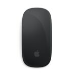Magic Mouse 2 - Type C