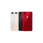 iPhone 8 Plus