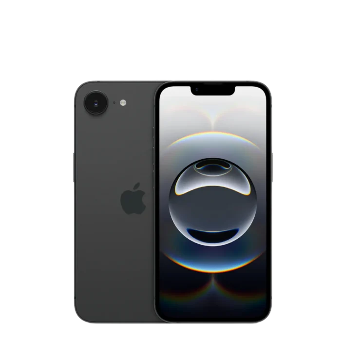 3_a9906651-b2c2-4edb-af62-747c916f433c iPhone 16E - Image 2