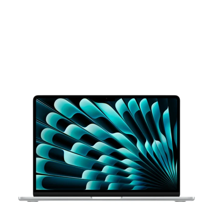 MacBook Air M4 - Image 2