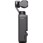 DJI Osmo Pocket 3 Creator Combo - Image 2