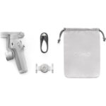 DJI Osmo Mobile 7 Smartphone Gimbal - Image 3