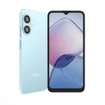 Coolpad Cool 40i - Image 2