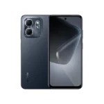 Infinix Hot 50i