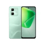 Infinix Hot 50i - Image 3