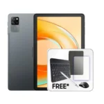 BlackView TAB 60 Pro 4G
