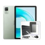 BlackView TAB 60 Pro 4G - Image 3
