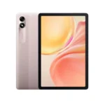 Blackview Tab 90 4G - Image 2