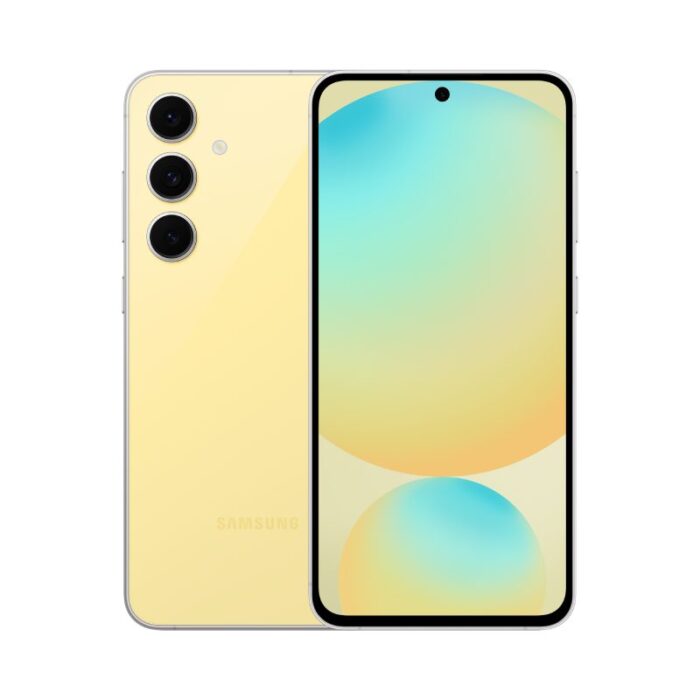 Galaxy S24 FE 8GB RAM 256GB - Image 3