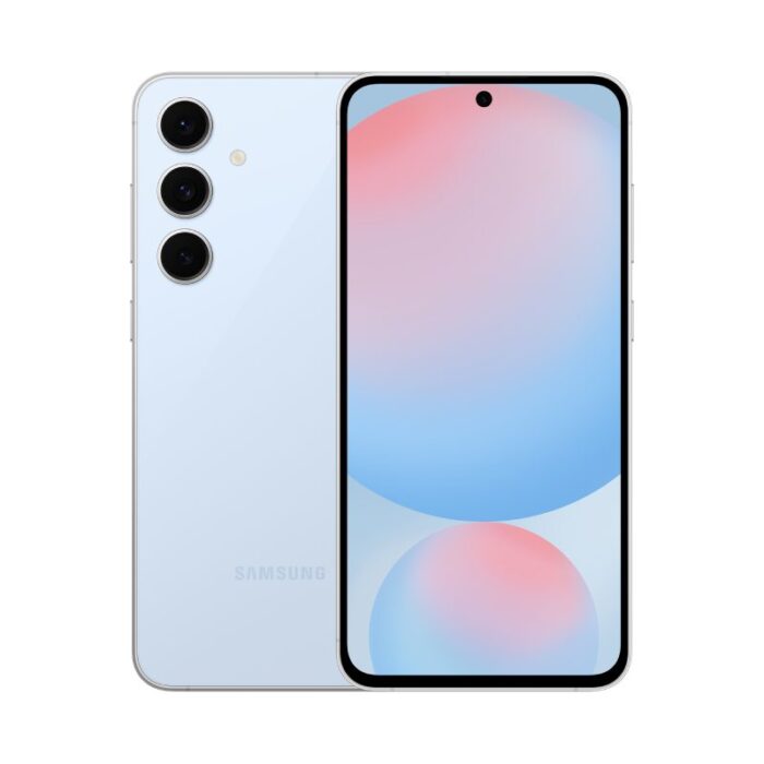 Galaxy S24 FE 8GB RAM 256GB - Image 2