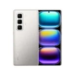 Infinix Hot 50 Pro Plus 4G - Image 3