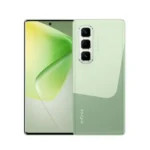 Infinix Hot 50 Pro Plus 4G
