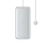 Apple Vision Pro Battery - Image 2