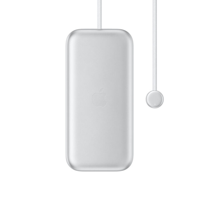 MW283_AV1 Apple Vision Pro Battery - Image 2