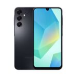 Galaxy A16 4G