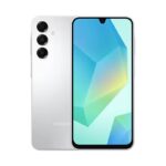 Galaxy A16 4G - Image 2