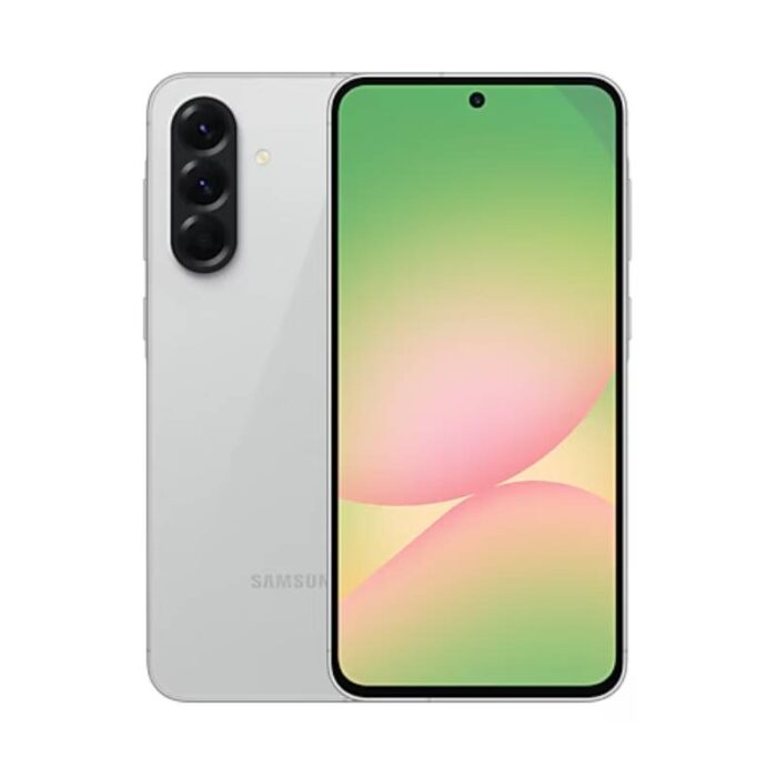 Galaxy A56 5G TRCSL APPROVED - Image 3
