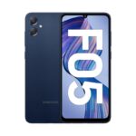 Galaxy F05