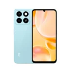 ZTE Blade A55 - Image 2