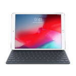 Smart Keyboard IPad(7th, 8th, and 9th generation)