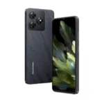 Blackview Wave 8