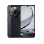 NUBIA FOCUS PRO