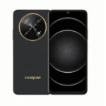Coolpad C16