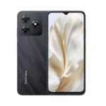Blackview Wave 8C