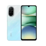 Redmi A5 4G - Image 3