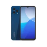 Coolpad CP12 - Image 2