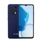 DOOGEE N55 Pro - Image 2