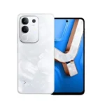 Vivo Y29