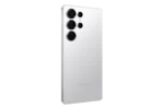 Galaxy S25 Ultra - Image 11