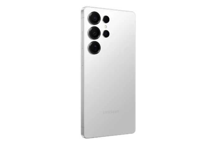 fma3qq92wyn63ghha5ld Galaxy S25 Ultra TRCSL Approved - Image 11