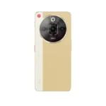 NUBIA FOCUS PRO - Image 2