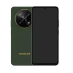 Coolpad C16 - Image 3