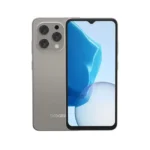 DOOGEE N55 - Image 2