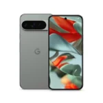 Google Pixel 9 Pro - Image 3