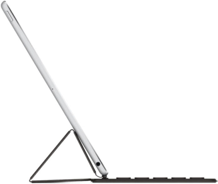 ipad-7gen-smart-keyboard Smart Keyboard  IPad(7th, 8th, and 9th generation) - Image 4