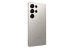 Galaxy S25 Ultra - Image 7