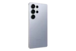 Galaxy S25 Ultra - Image 5